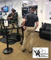 The VR Center LLC image 5
